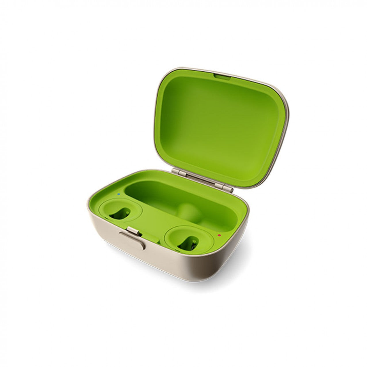 Phonak Combi Charger For BTE Models