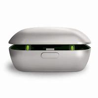 Phonak Combi Charger For BTE Models