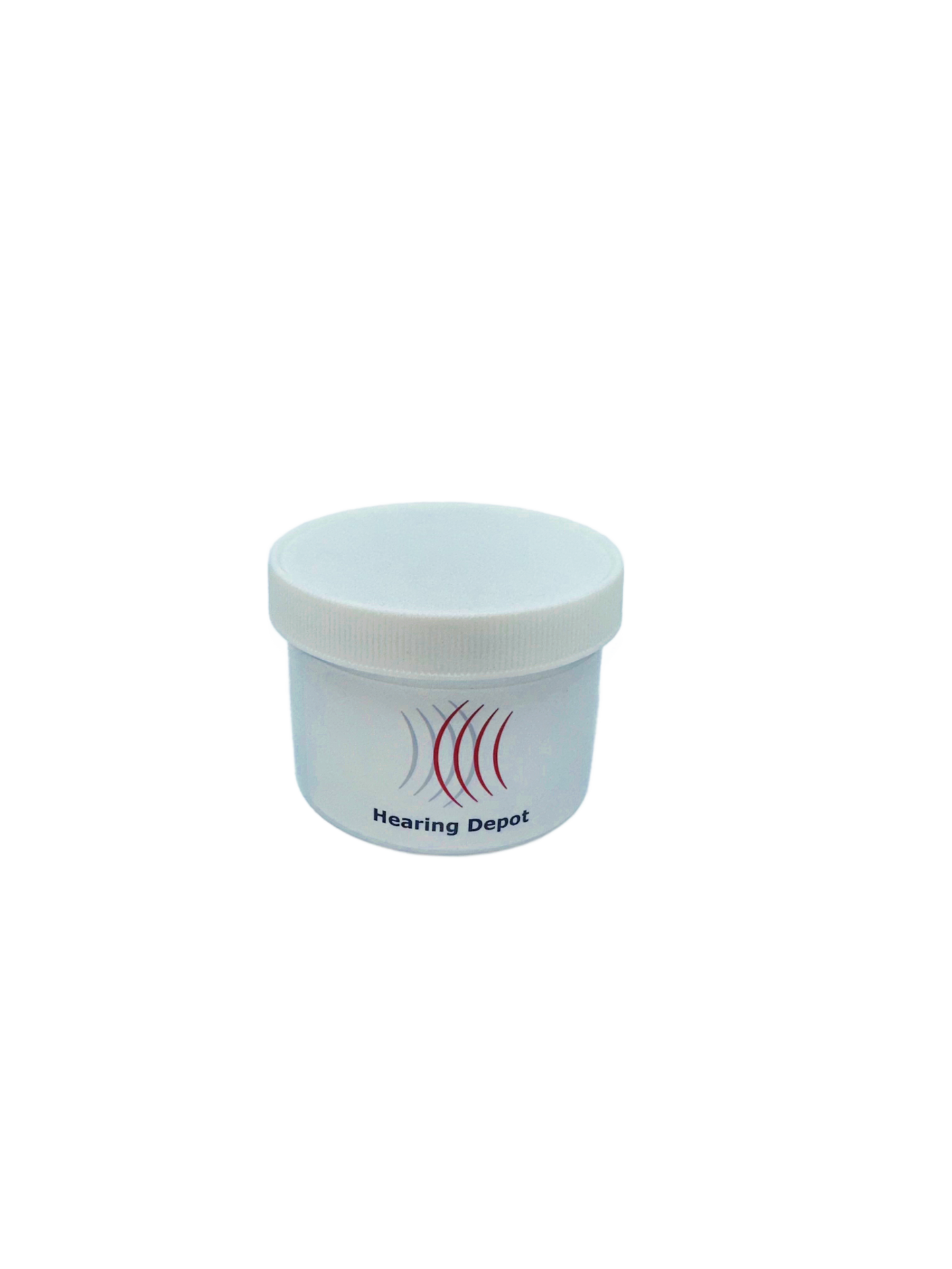 Hearing Aid Dehumidifying Kit