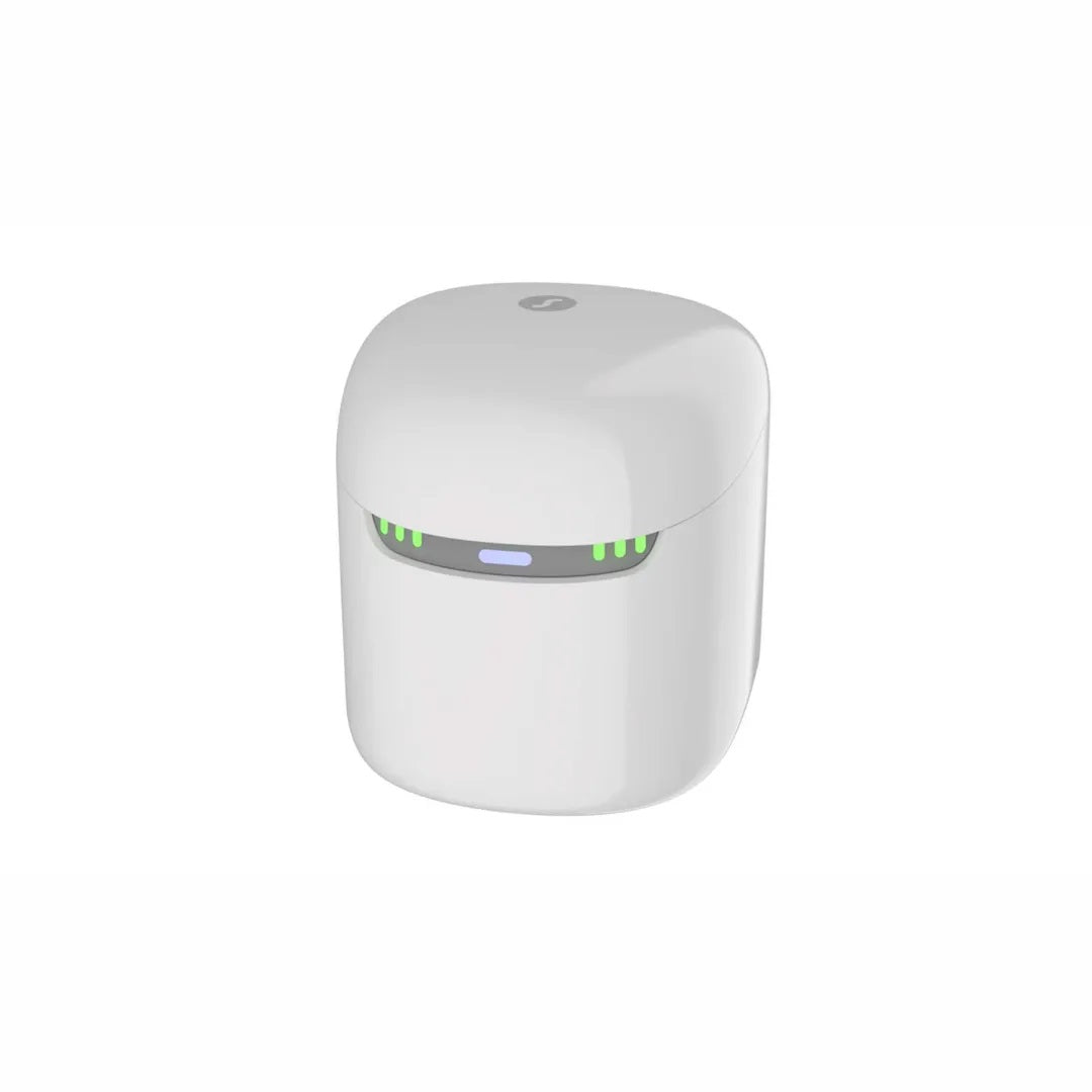Signia Dry & Clean Charger