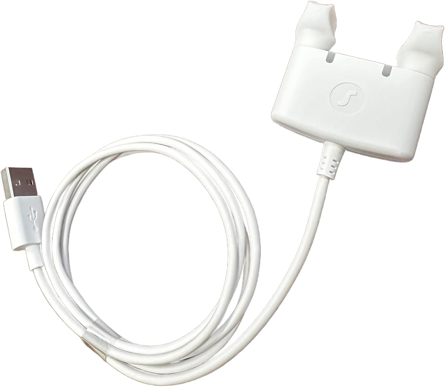 Signia Multi Charger