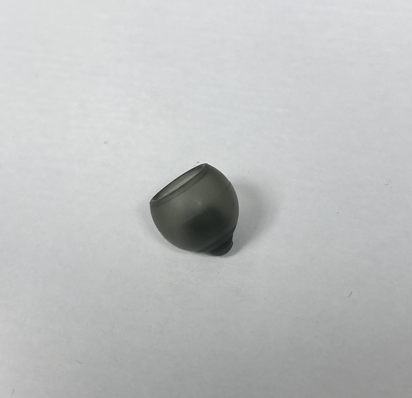 Phonak Marvel Medium Vented Dome 4.0