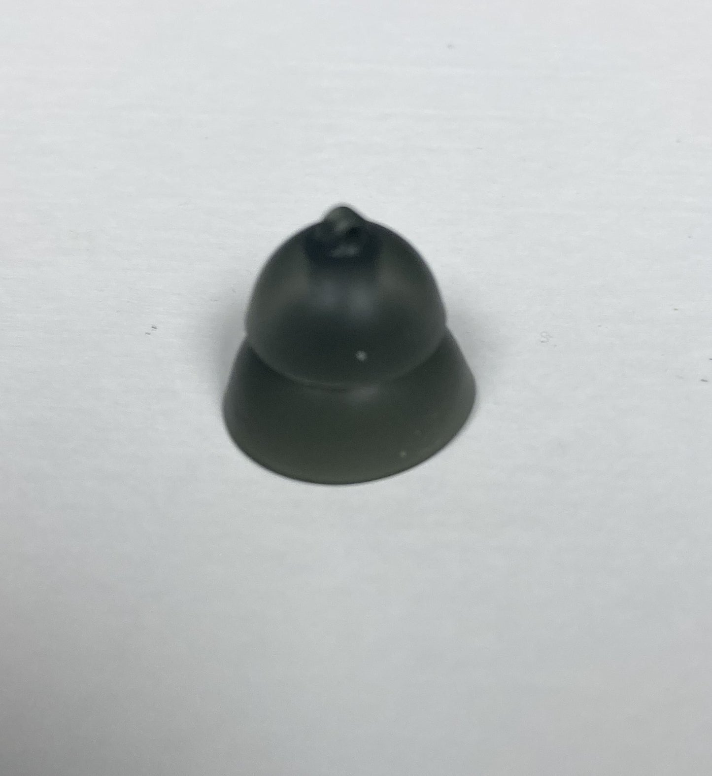 Phonak Audeo Medium Power Dome 4.0