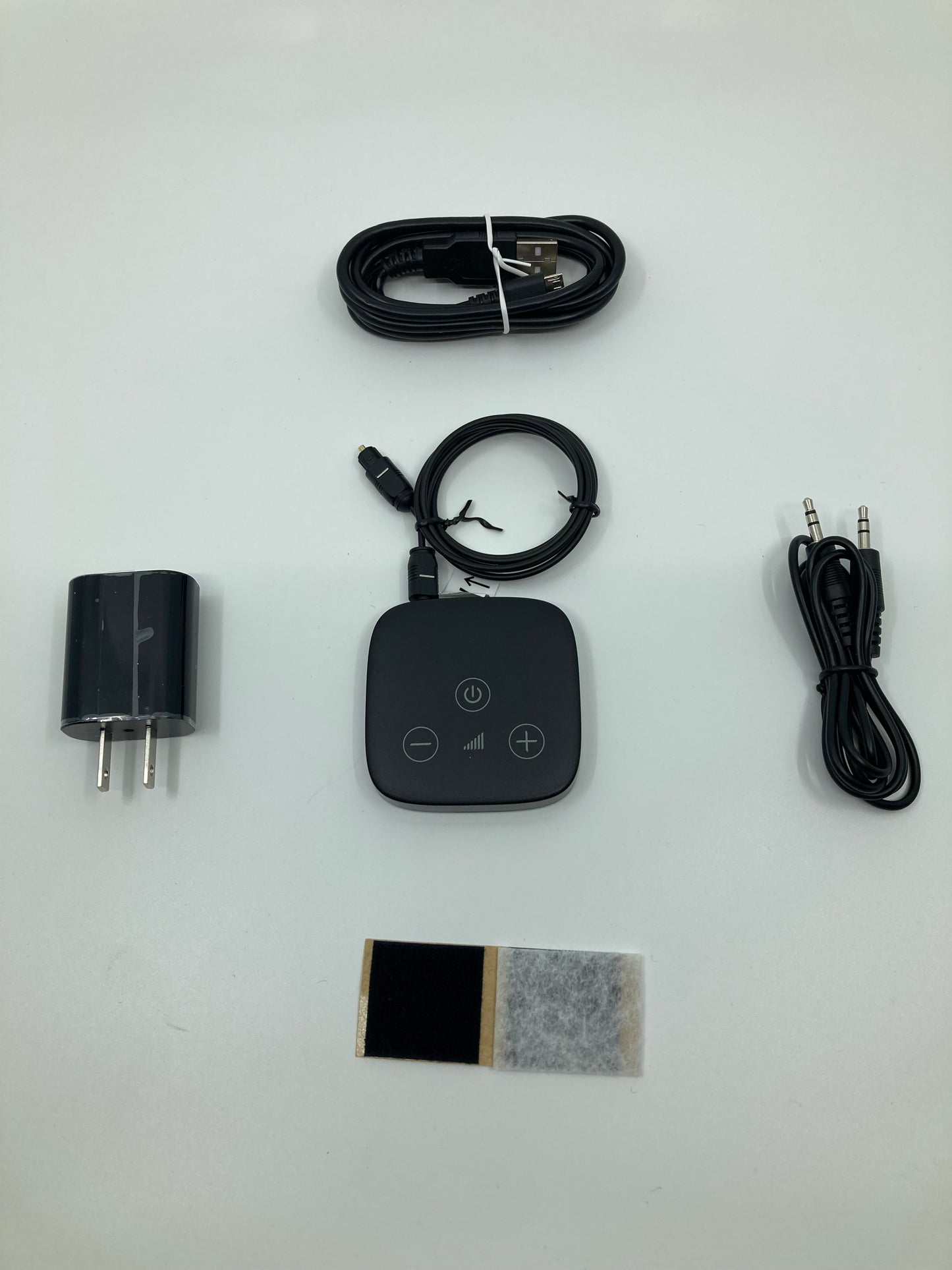 Phonak TV Connector