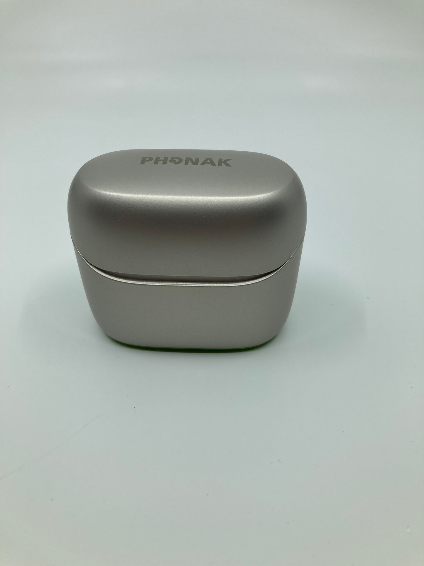 Phonak Charger Ease