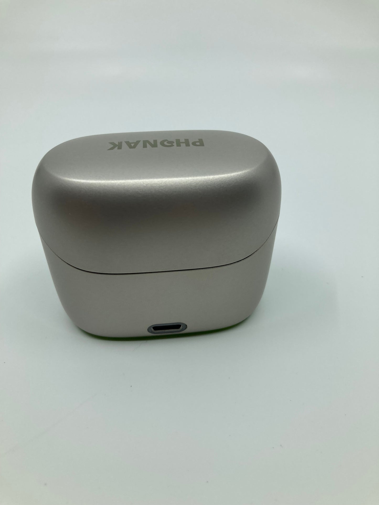Phonak Charger Ease