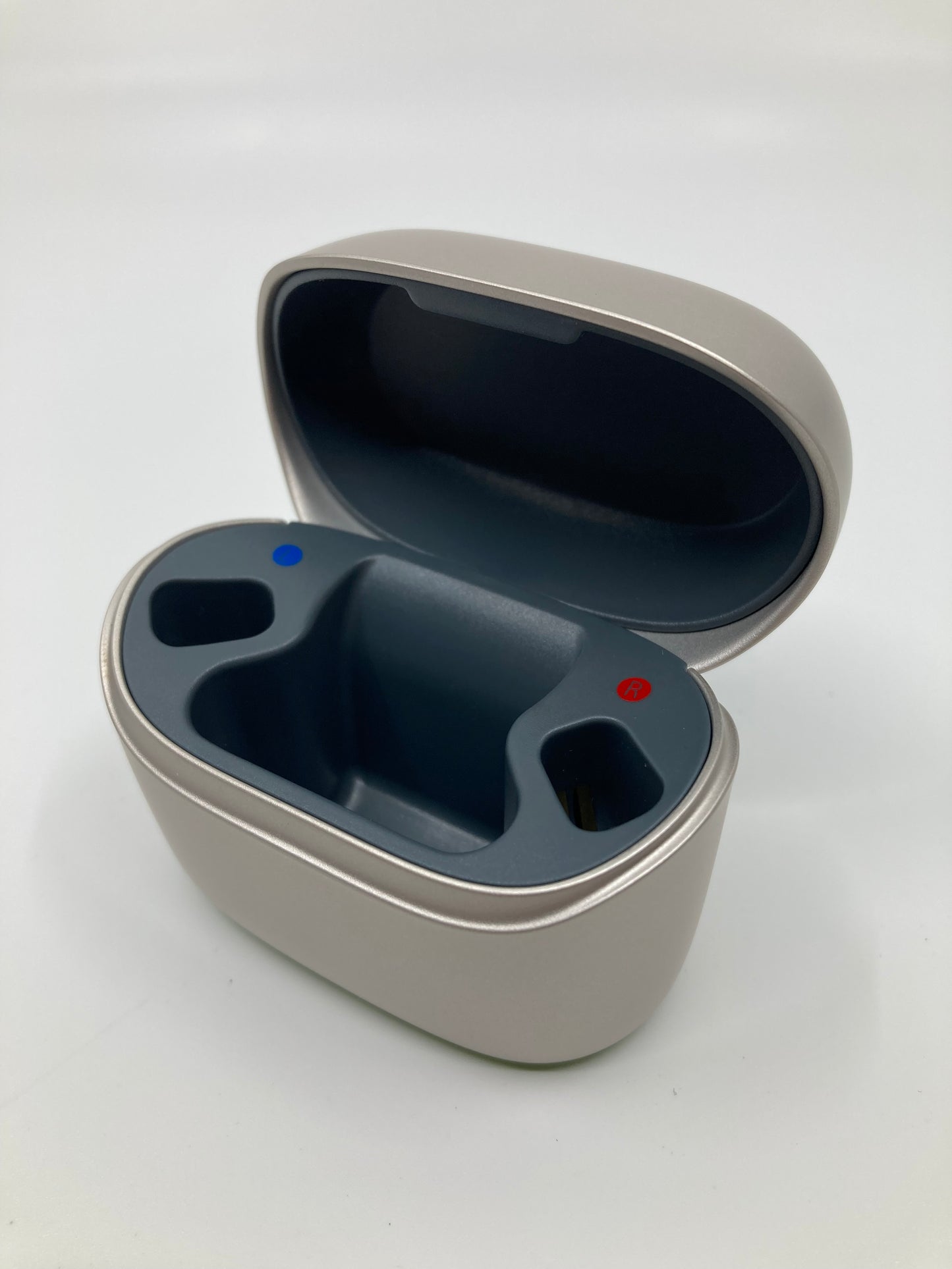 Phonak Charger Ease