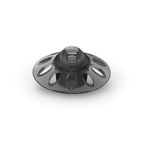 Phonak Marvel Large Open Dome 4.0