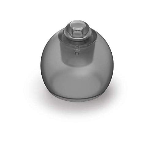 Phonak Marvel Medium Vented Dome 4.0