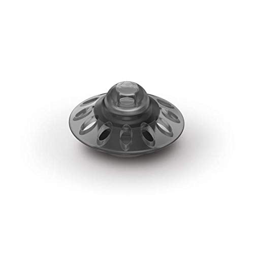 Phonak Marvel Medium Open Dome 4.0