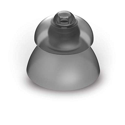 Phonak Marvel Medium Dome 4.0
