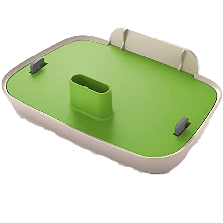 Phonak Power Pack