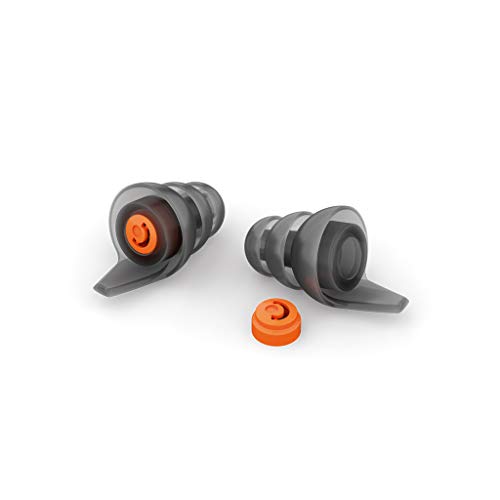 Phonak Serenity Choice