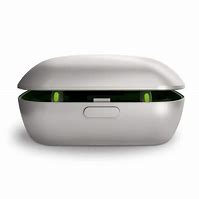 Phonak Chargers