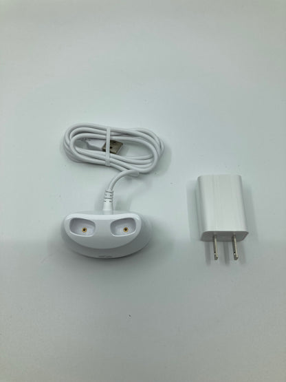 Signia AX RIC Charger