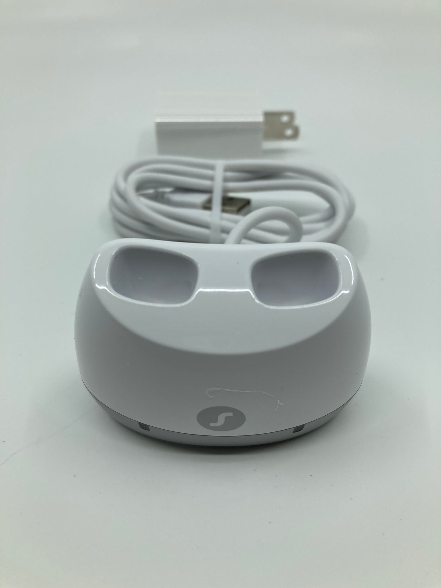 Signia AX RIC Charger
