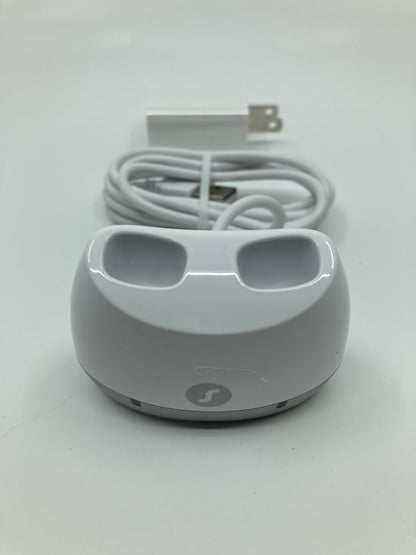 Signia AX RIC Charger