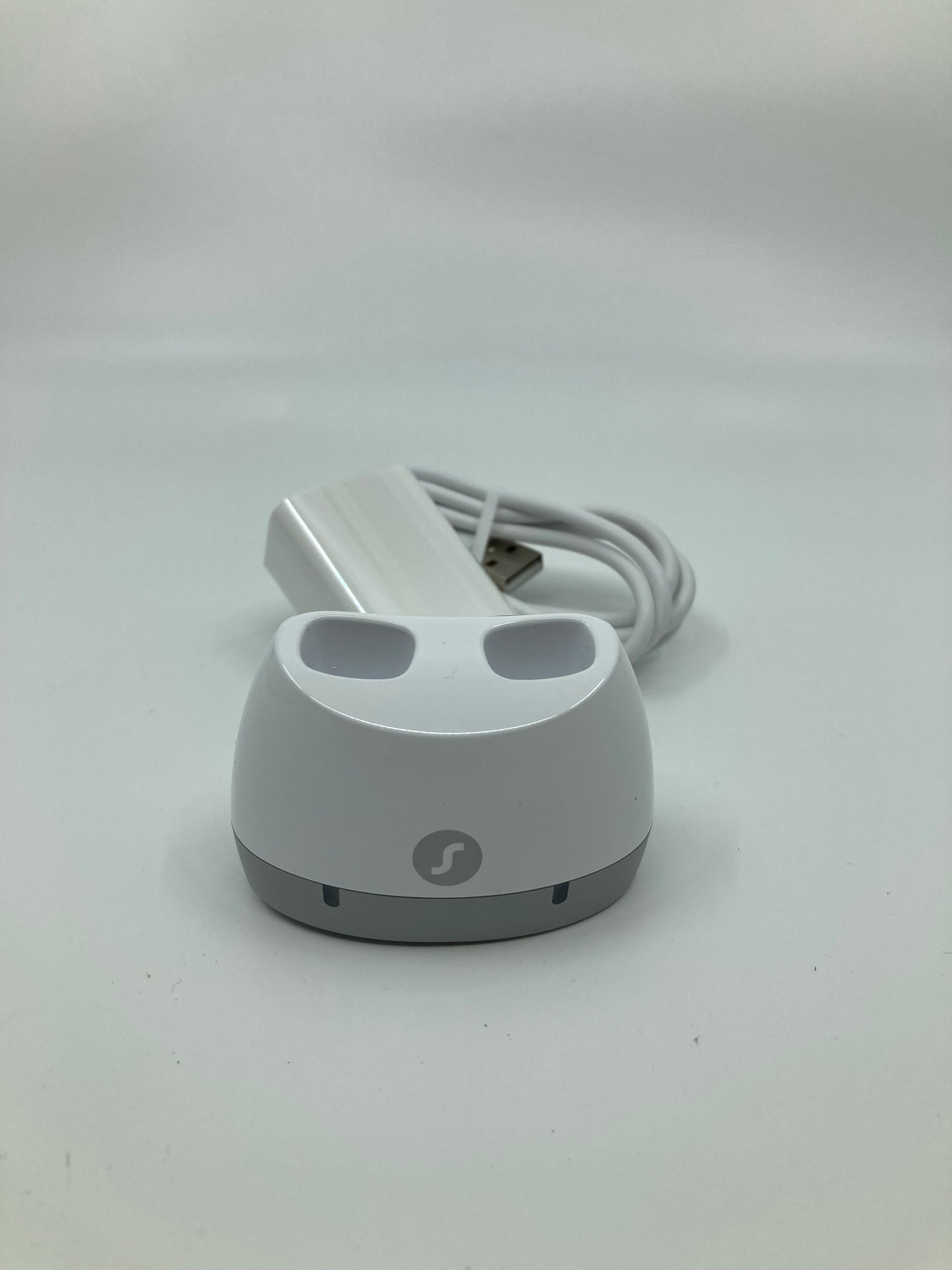 Signia AX RIC Charger