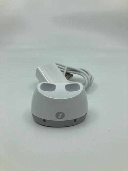 Signia AX RIC Charger