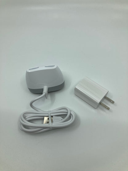 Signia AX RIC Charger