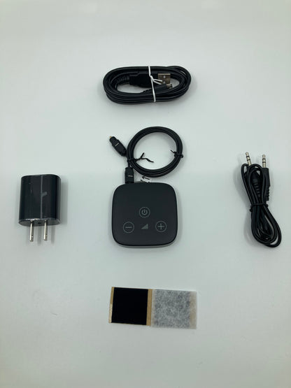 Phonak TV Connector