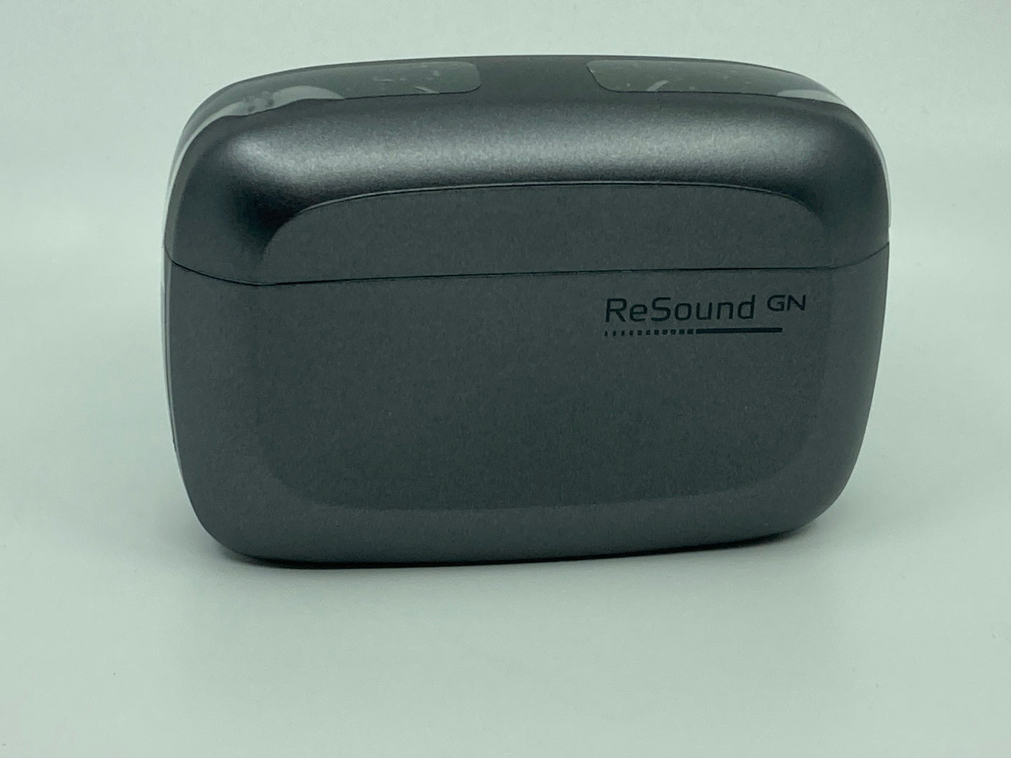 GN ReSound Premium Charger