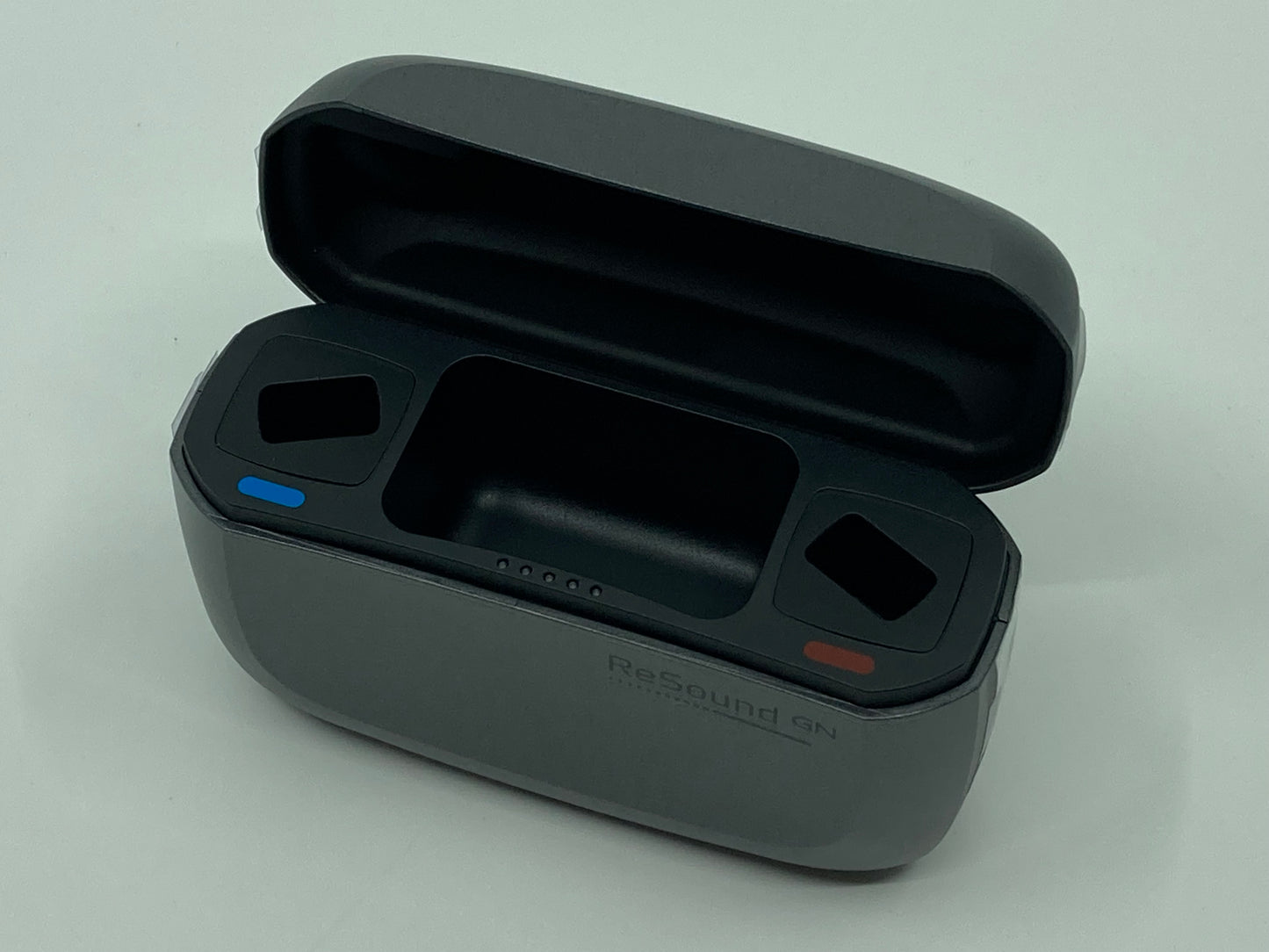GN ReSound Premium Charger