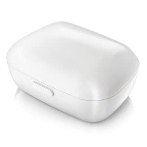 Unitron Kirkland Signature 10.0 Charger