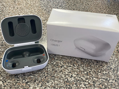 Unitron Kirkland Signature 10.0 Charger