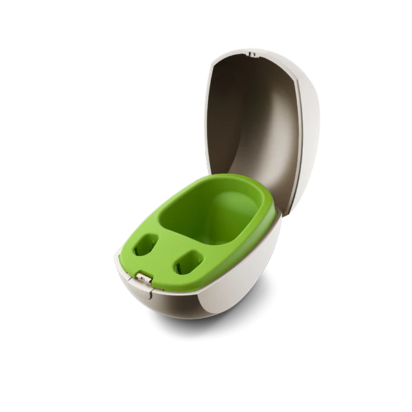 Phonak Charger BTE RIC