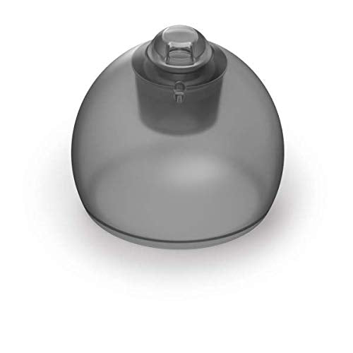 Phonak Marvel Large Vented Dome 4.0