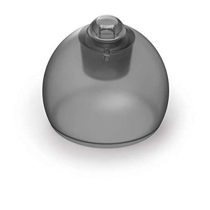 Phonak Marvel Large Vented Dome 4.0