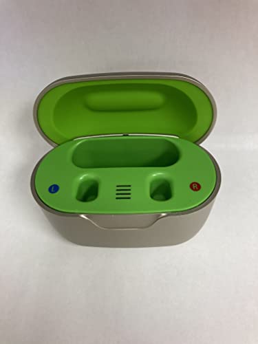 Phonak Life Charger