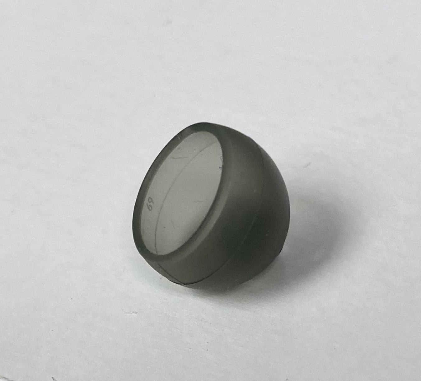 Phonak Marvel Large Vented Dome 4.0