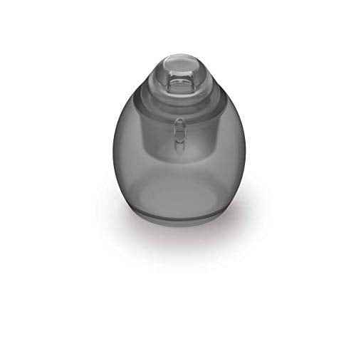 Phonak Marvel Small Vented Dome 4.0