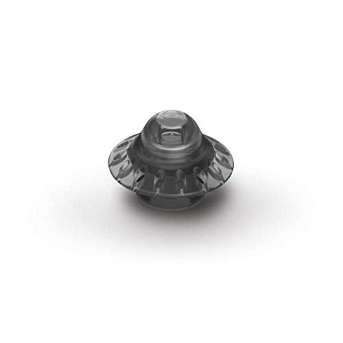 Phonak Marvel Small Open Dome 4.0