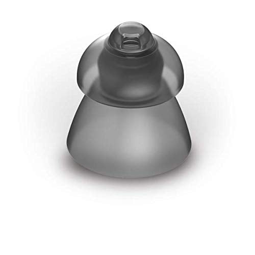 Phonak Small Power Dome 4.0