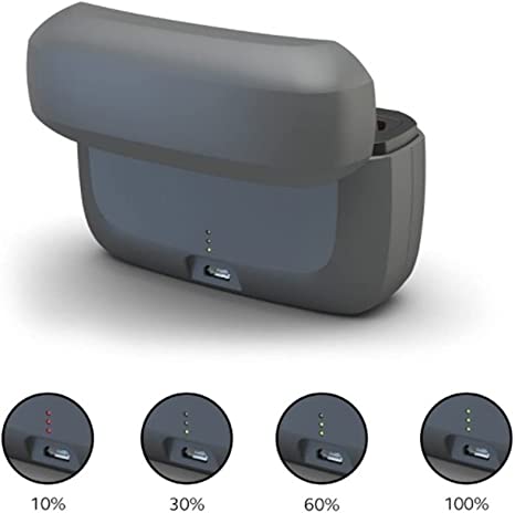 GN ReSound Premium Charger