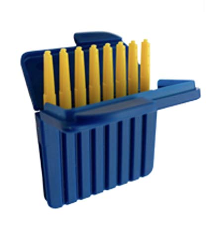 Starkey Wax Filters