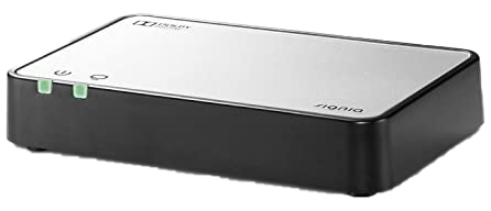 Signia Streamline TV