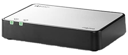 Signia Streamline TV